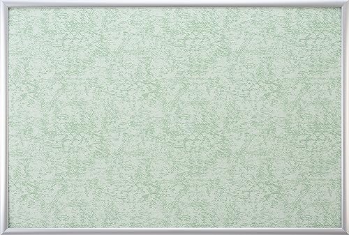 松竹林の虎　パズル千ピース 74×51㎝金色アルミ額　パネル完成品 メーカー取寄】06-121s 猛虎竹林図 | 玩具卸売 カワダオンライン